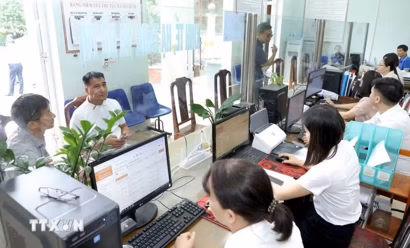 phu-tho-cds.jpg