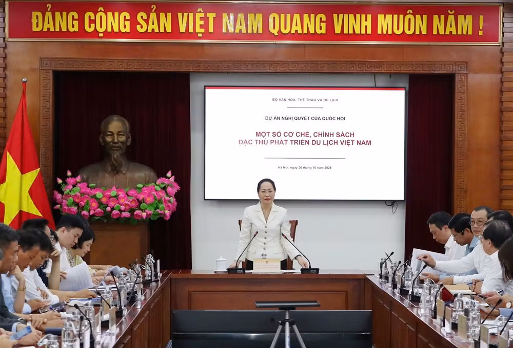 vhtt-26102026.jpg