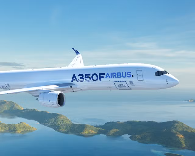 a350f-29092026.png