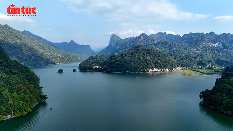 dji-20260505162952-0120-d1.jpg