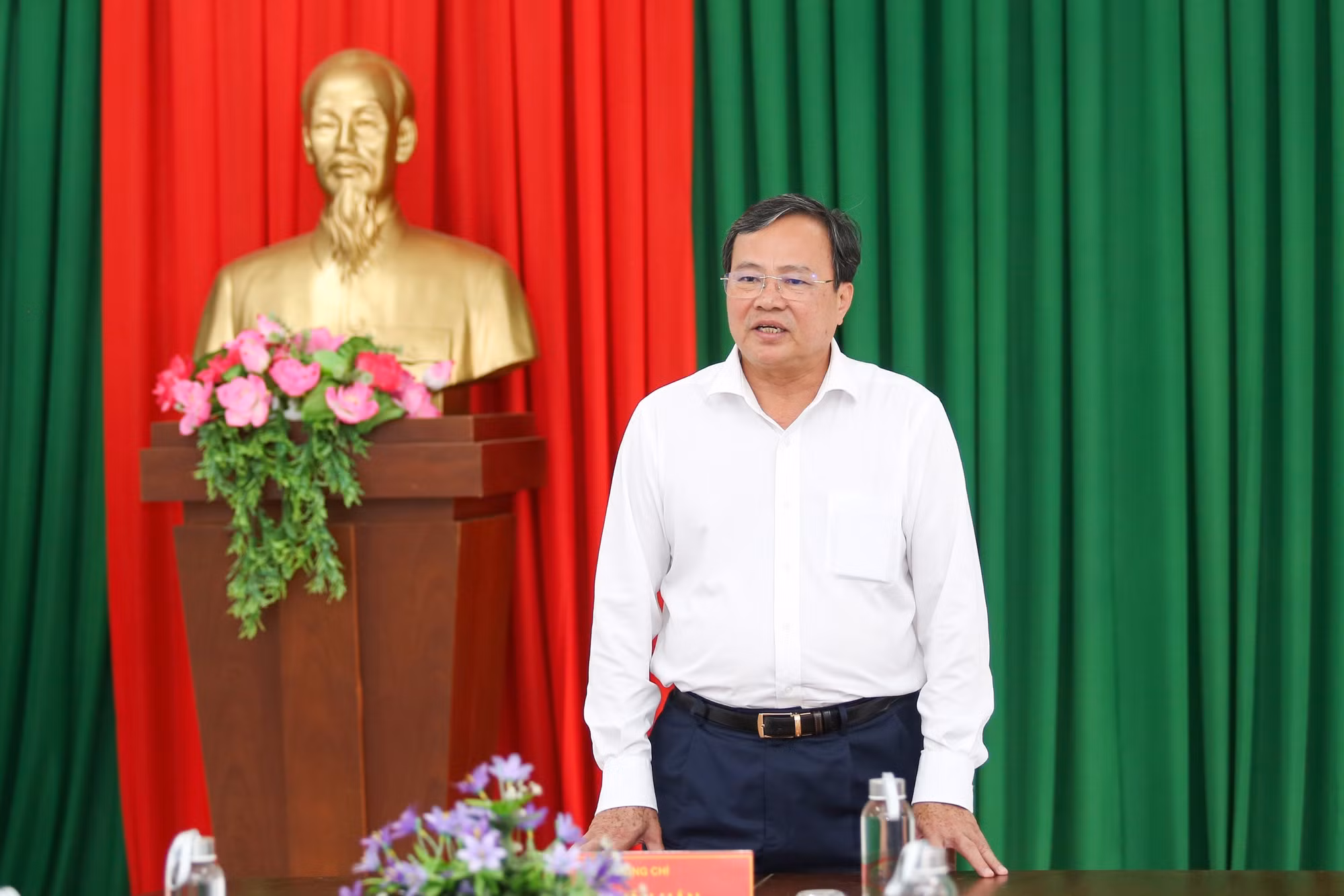 la-van-han-14092026.jpg