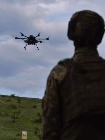 ukraine-uav.jpg