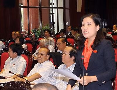 Rà soát quy hoạch thủy điện và thu hút đầu tư dự án đường Hồ Chí Minh ảnh 1