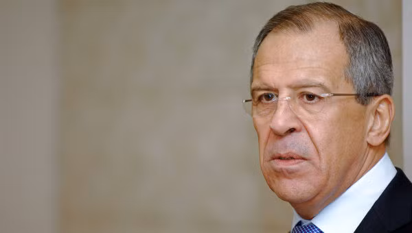 Nga: Hành lang nhân đạo ở Syria phục vụ phiến quân ảnh 1
