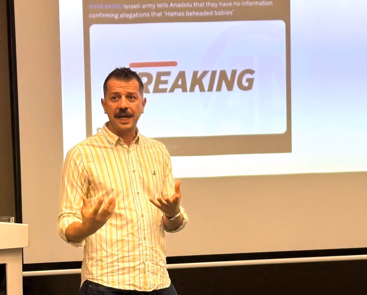 anh1.jpg