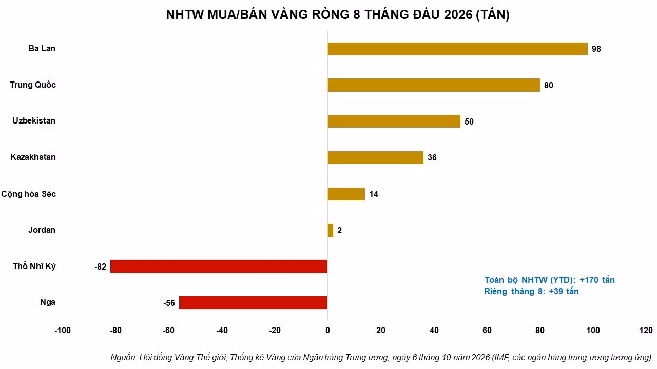 anh7.jpg