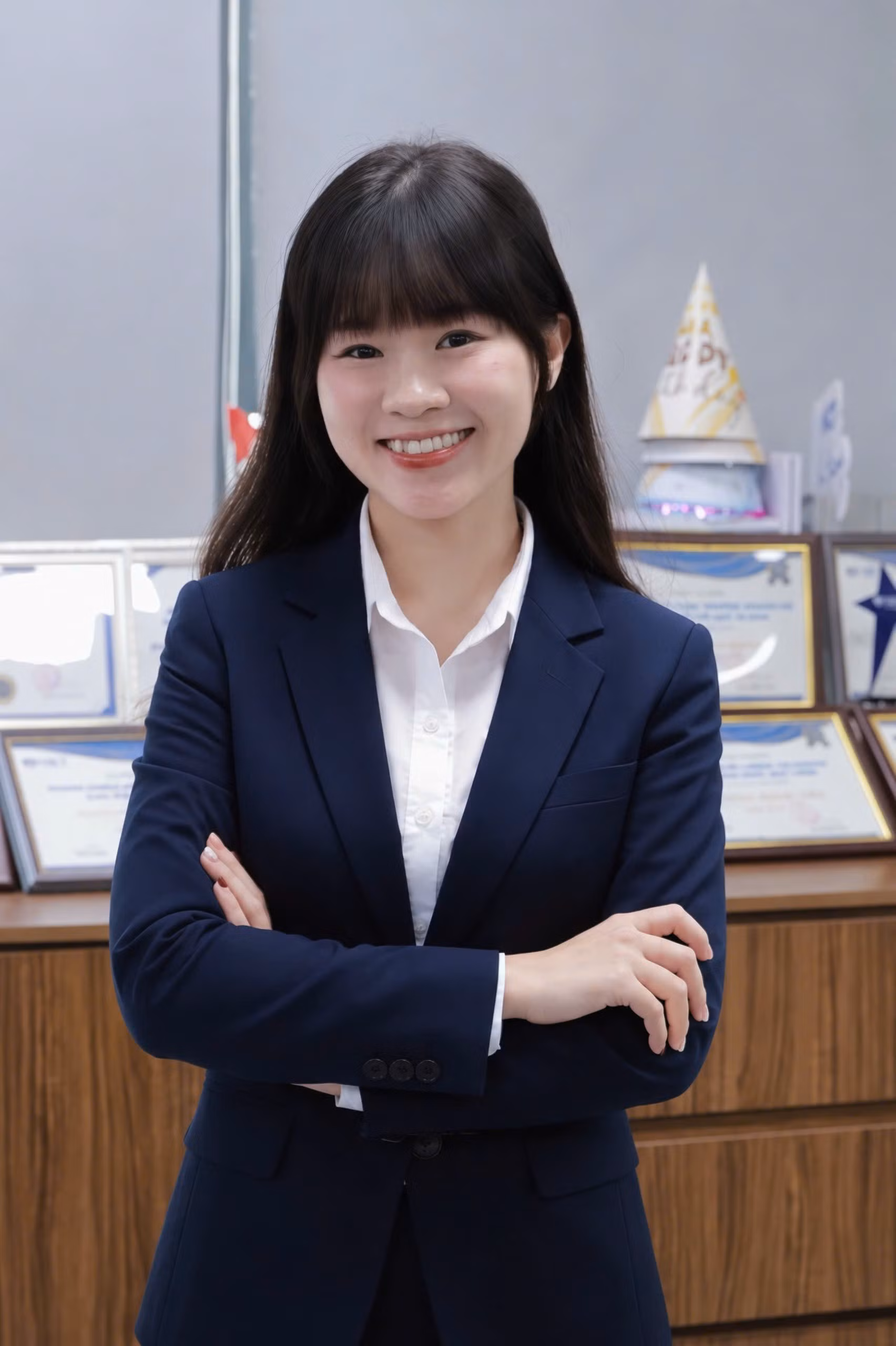 anh4.jpg