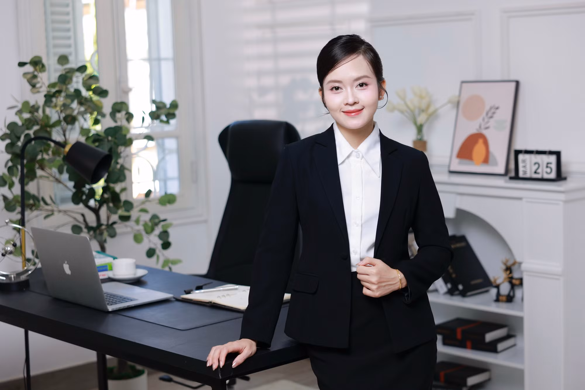 anh6.jpg