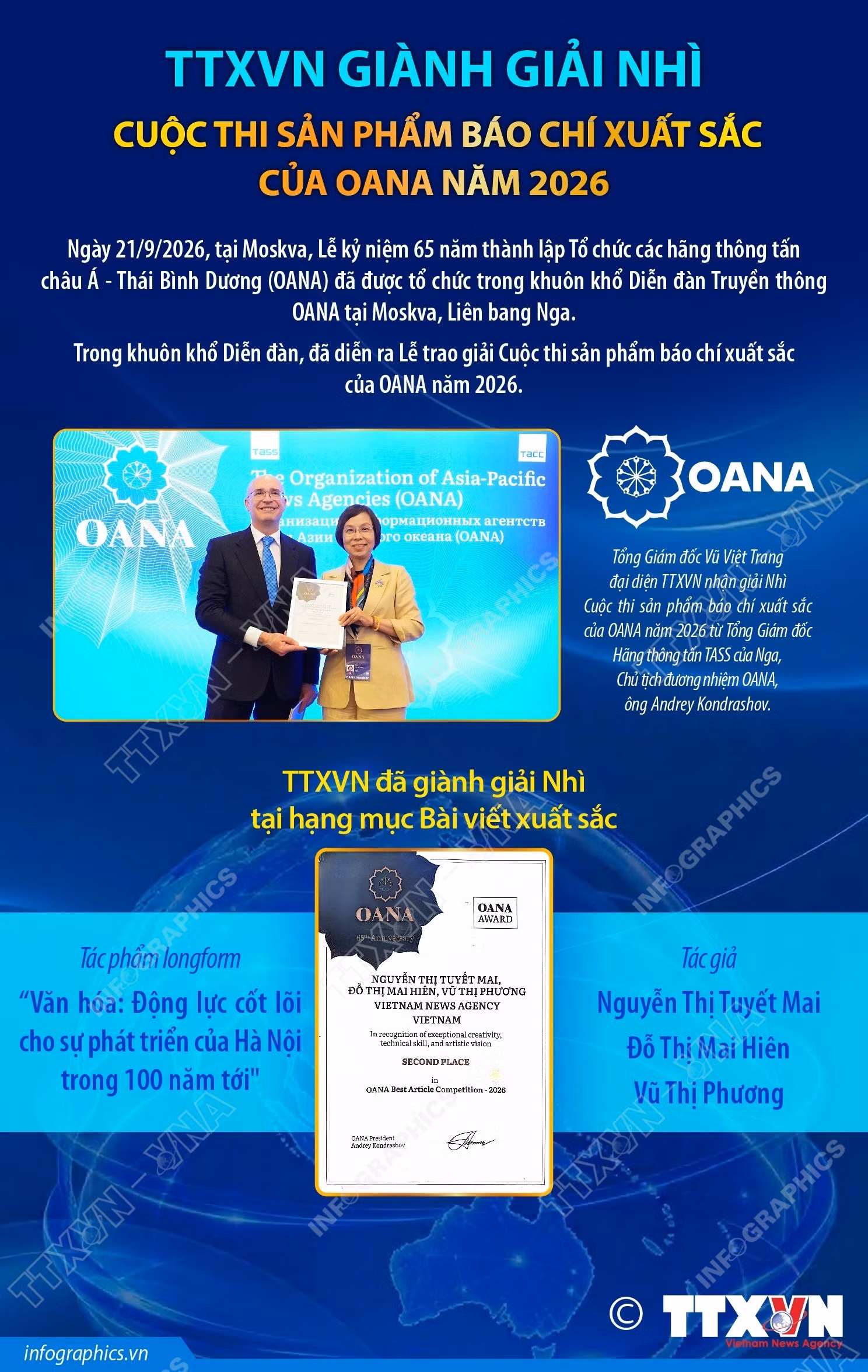 bao-chi-oana.jpg