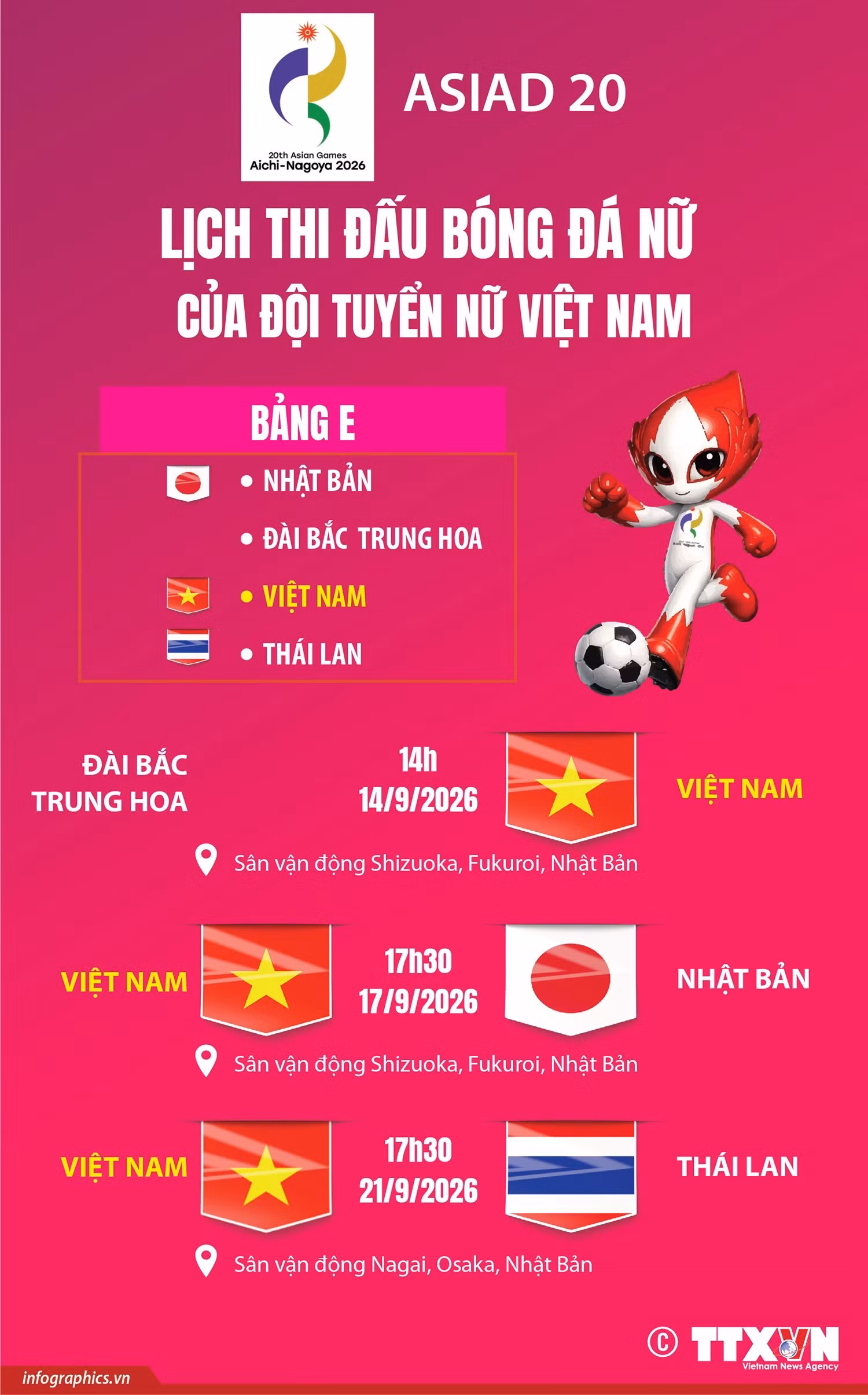bong-da-nu.jpg