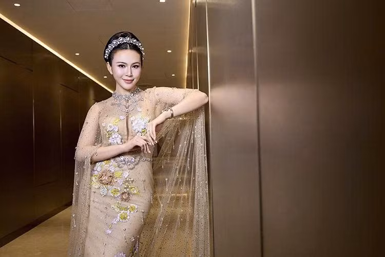 anh1-3504.jpg
