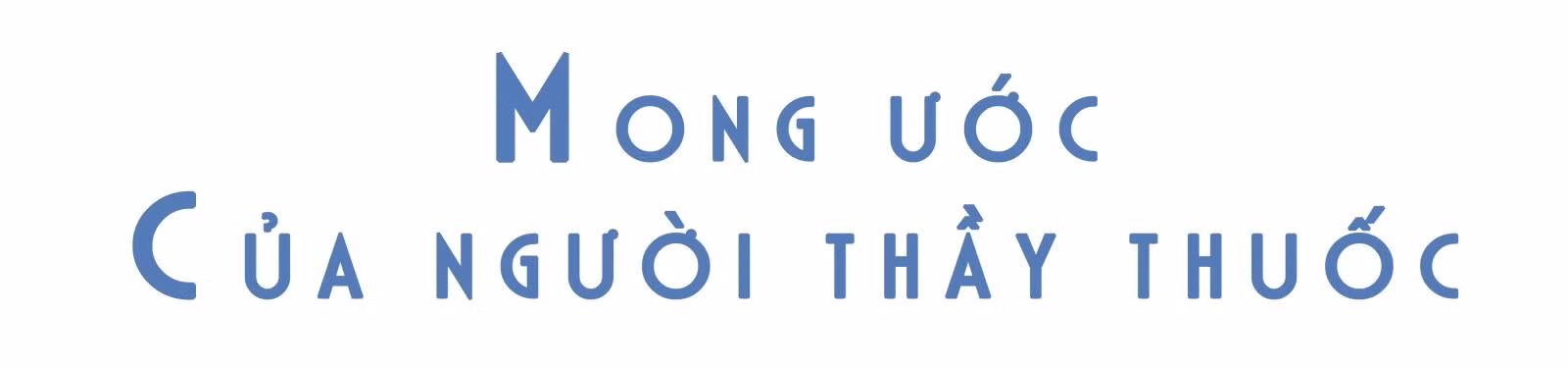 Xúc động câu chuyện các bác sĩ quyết tâm ‘hạ tầng’ cho bệnh nhân COVID-19 nặng ảnh 10