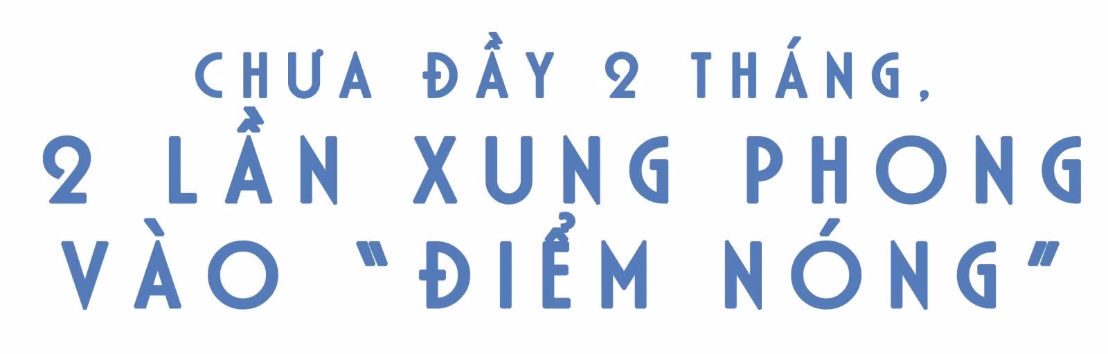 Xúc động câu chuyện các bác sĩ quyết tâm ‘hạ tầng’ cho bệnh nhân COVID-19 nặng ảnh 2