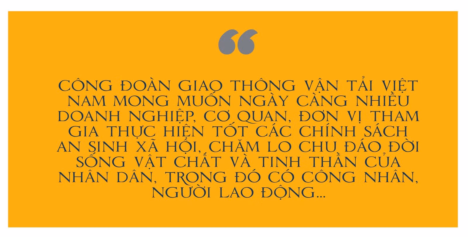 Tết nơi công trường ảnh 7