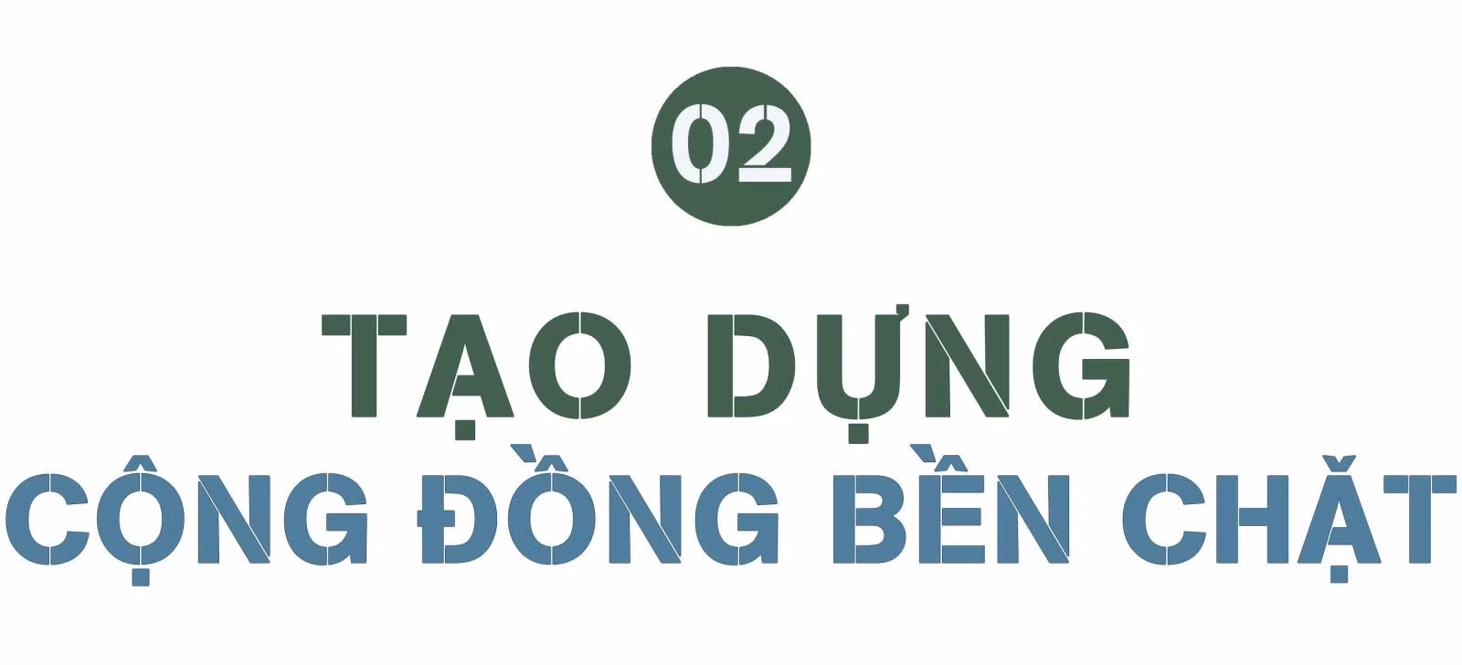 Quê hương luôn trong lòng mỗi người con xa xứ ảnh 6