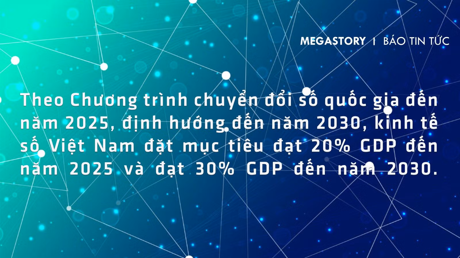 Doanh nghiệp chuyển đổi số để làm chủ 'cuộc chơi' ảnh 8