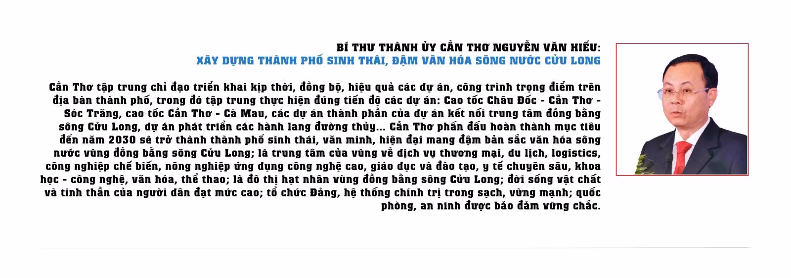 Tăng tốc sáng tạo để hoàn thành mục tiêu năm 2024 ảnh 14
