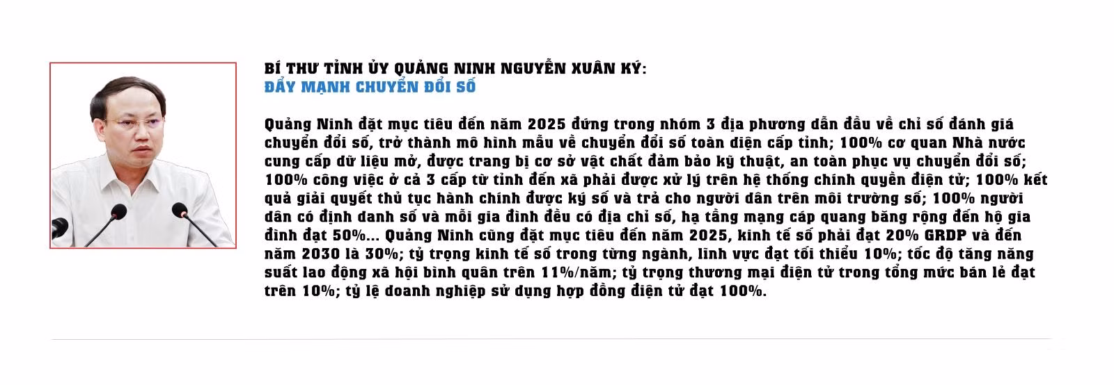 Tăng tốc sáng tạo để hoàn thành mục tiêu năm 2024 ảnh 7