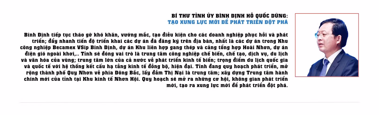 Tăng tốc sáng tạo để hoàn thành mục tiêu năm 2024 ảnh 5