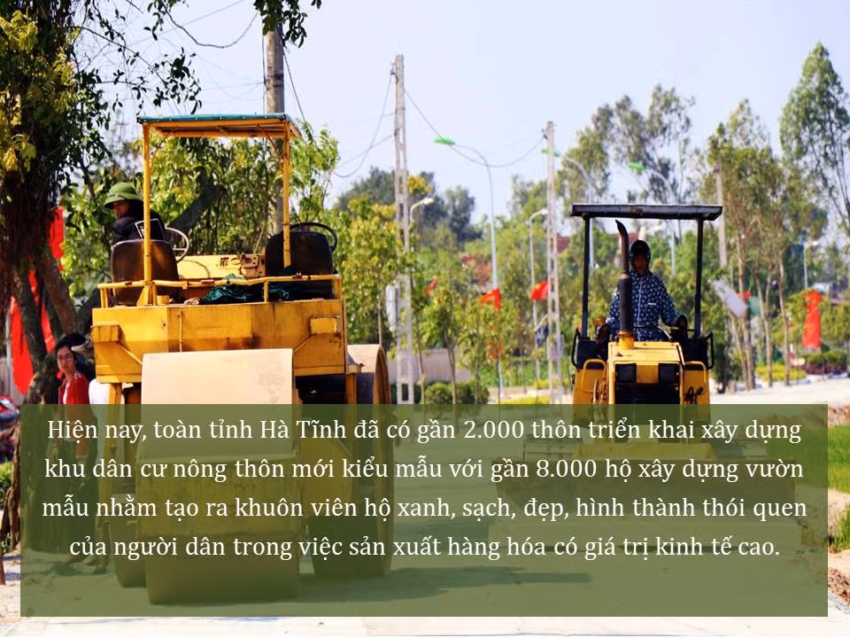 Đời sống nhân dân cải thiện ảnh 44