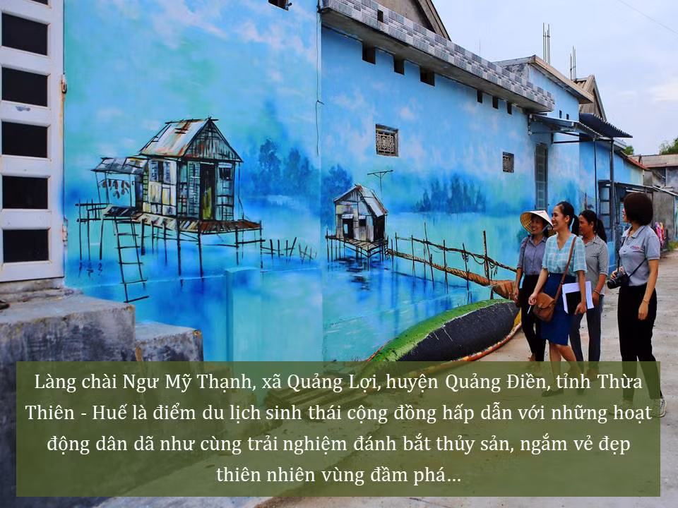 Đời sống nhân dân cải thiện ảnh 32