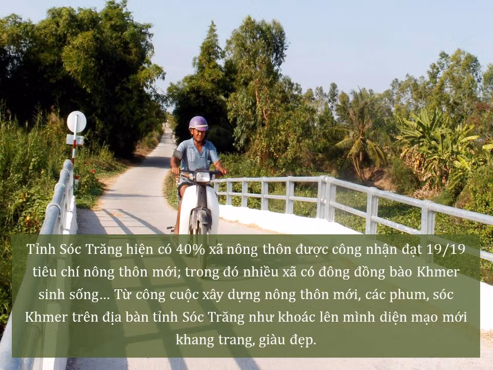 Đời sống nhân dân cải thiện ảnh 43