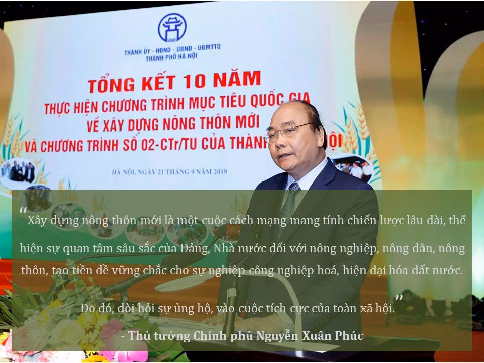 Đời sống nhân dân cải thiện ảnh 49