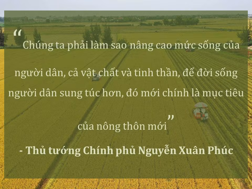 Đời sống nhân dân cải thiện ảnh 14