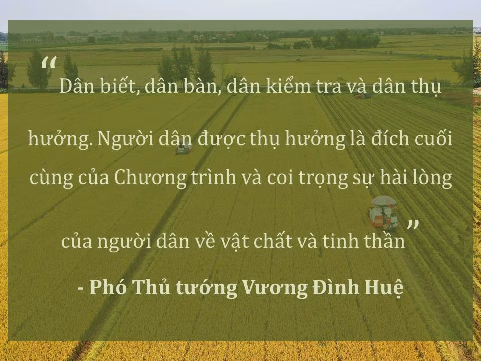 Đời sống nhân dân cải thiện ảnh 5