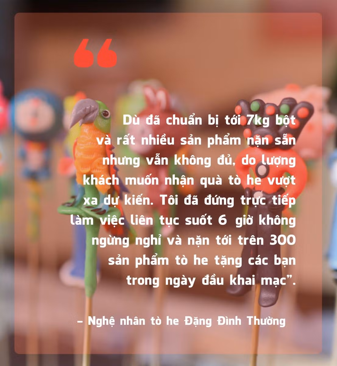 'Ngày Việt Nam ở nước ngoài 2024': Kết nối thế giới bằng tinh hoa ngàn năm ảnh 5