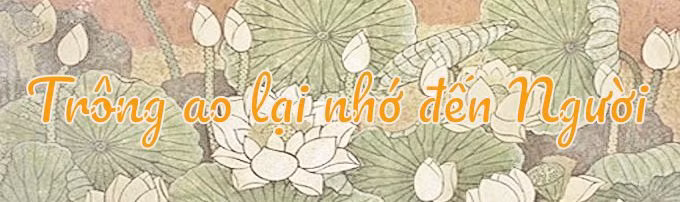 ‘Ao cá Bác Hồ’ - mãi xanh từ mạch nguồn tình Bác ảnh 13