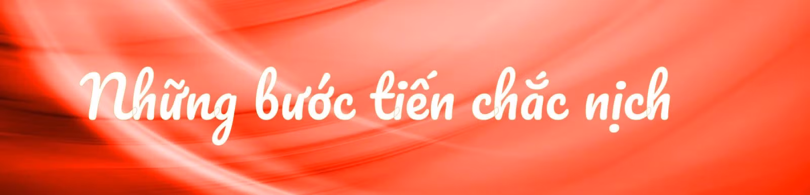 Thành quả vượt bậc và triển vọng của bóng đá Việt Nam ảnh 1 Thành quả vượt bậc và triển vọng của bóng đá Việt Nam ảnh 1