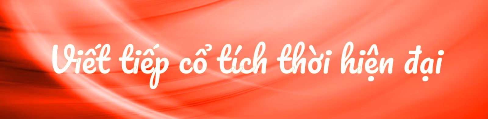 Thành quả vượt bậc và triển vọng của bóng đá Việt Nam ảnh 6 Thành quả vượt bậc và triển vọng của bóng đá Việt Nam ảnh 6