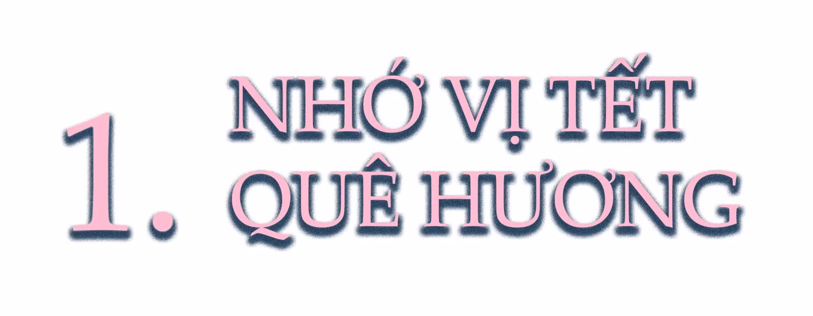 Tết nào vui bằng Tết đoàn viên ảnh 2