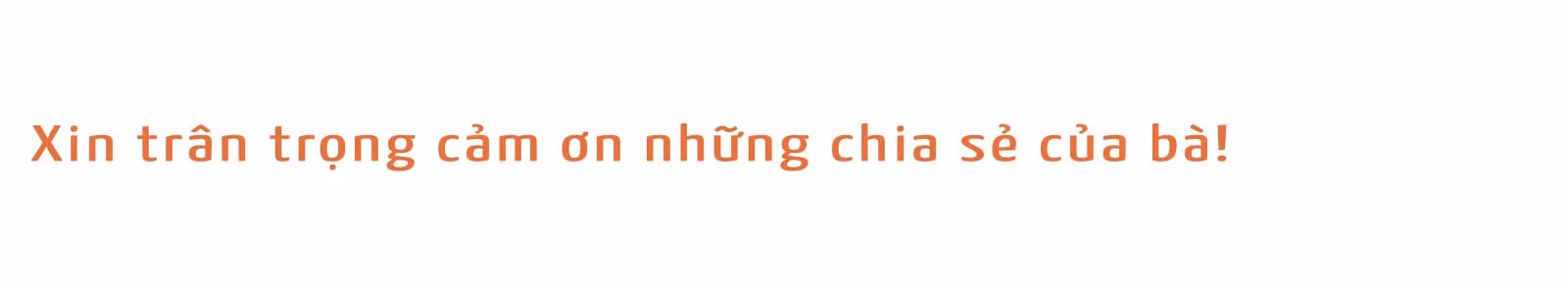 Ngày Gia đình Việt Nam 28/6: Vì một gia đình hạnh phúc ảnh 16