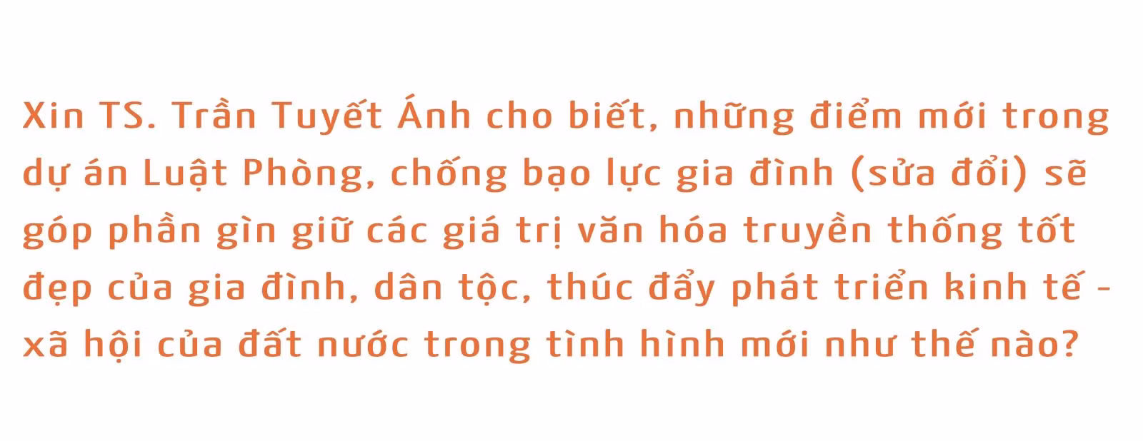 Ngày Gia đình Việt Nam 28/6: Vì một gia đình hạnh phúc ảnh 11