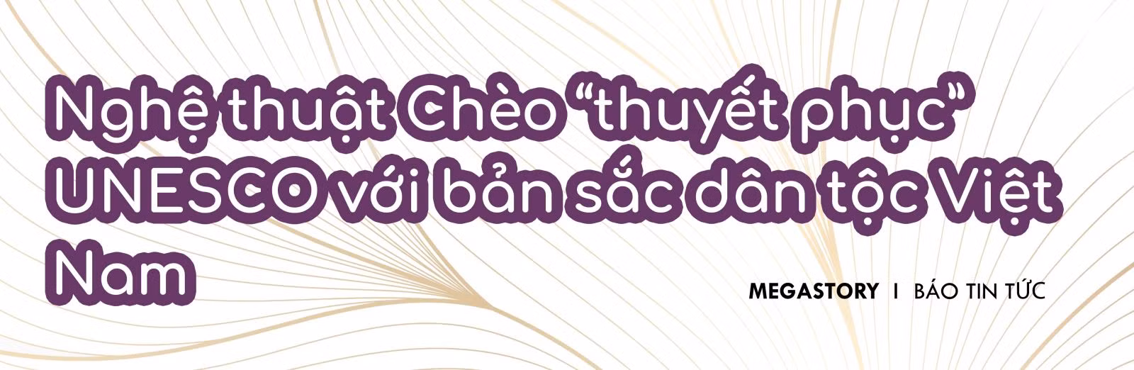 Đưa tiếng trống chèo sông Hồng vang xa ảnh 1
