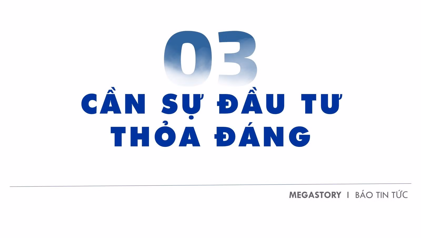 Y tế cơ sở ‘thử lửa’, trưởng thành trong dịch bệnh ảnh 10