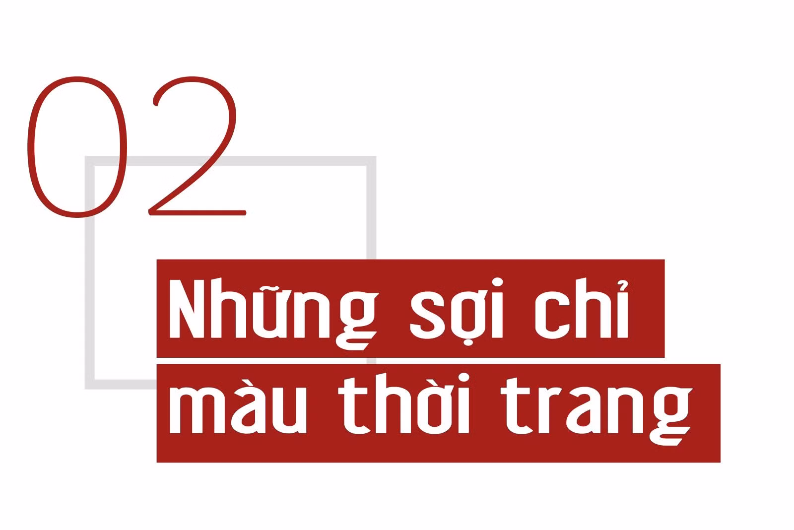 Đỗ Quyên Hoa - Nữ nghệ sĩ họa lại giấc mơ ‘Tình biên viễn’ ảnh 5