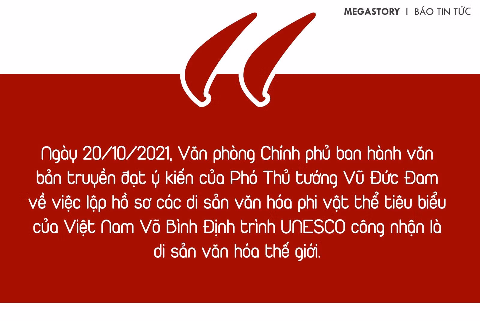 Quyền Ba chân hổ - Tuyệt kỹ công phu võ Bình Định ảnh 6