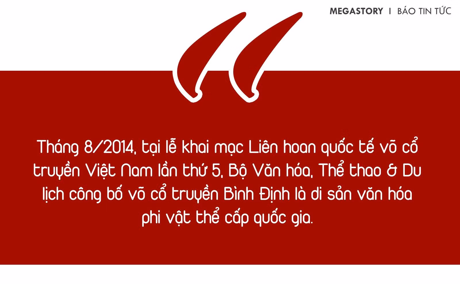 Quyền Ba chân hổ - Tuyệt kỹ công phu võ Bình Định ảnh 3