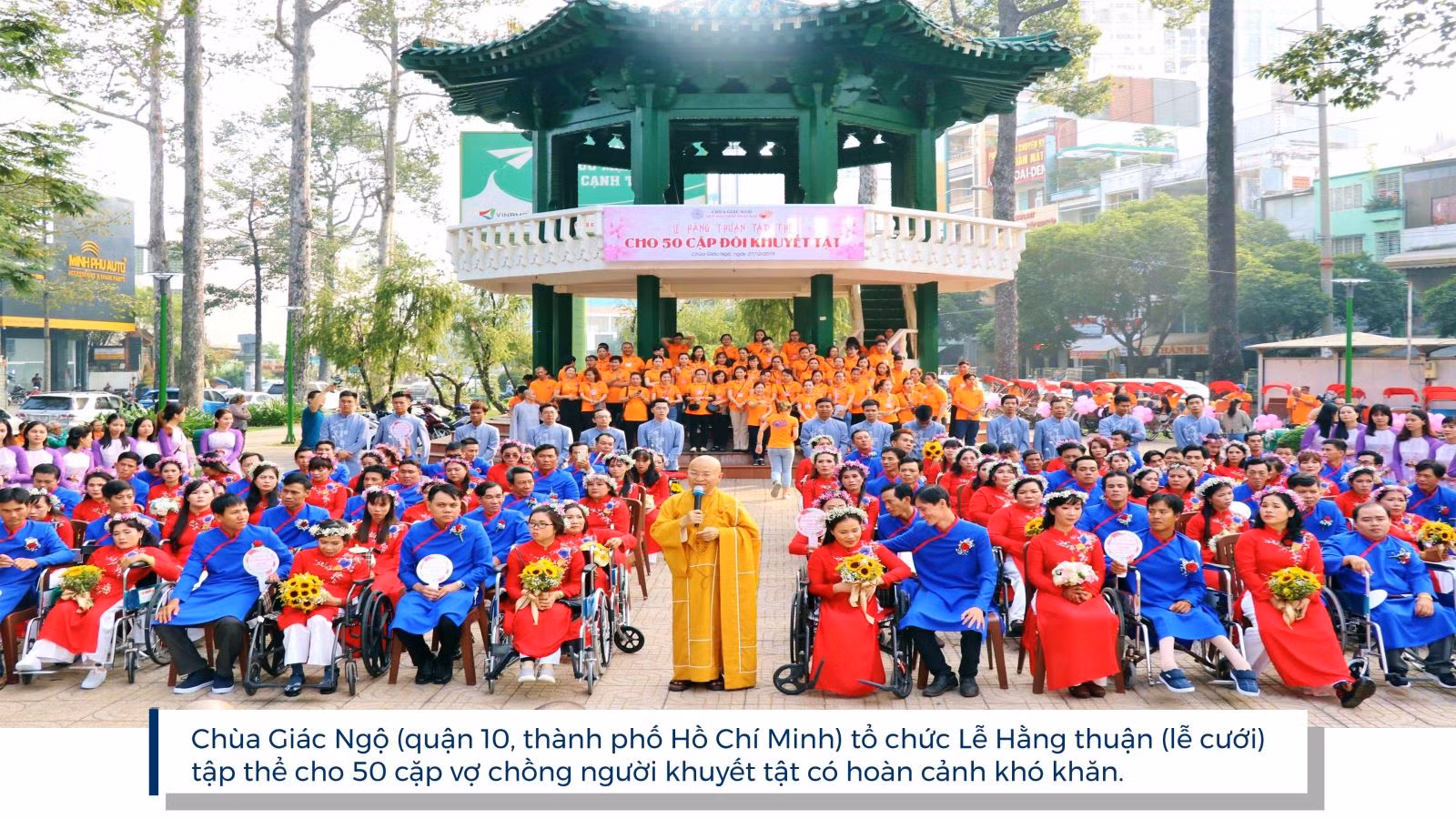 Phát huy vai trò trụ cột của văn hóa ảnh 4