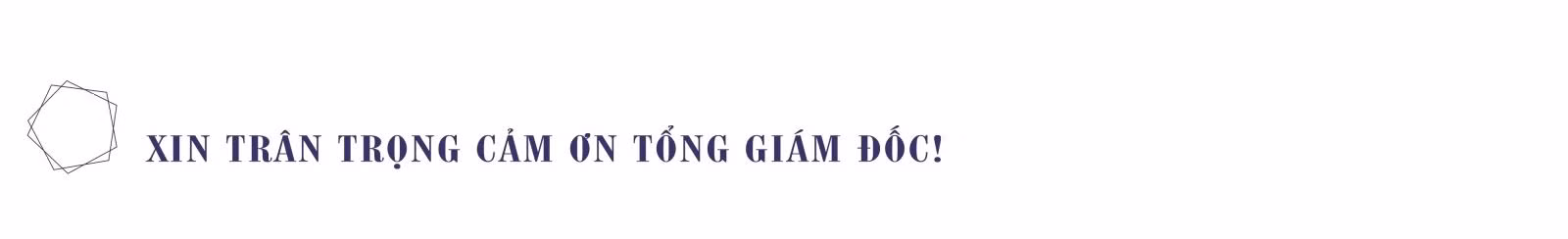 Khẳng định vai trò và thế mạnh của TTXVN trong truyền thông về SEA Games 31 ảnh 12