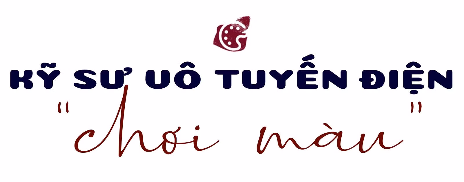 Tào Linh vẽ hổ ảnh 6