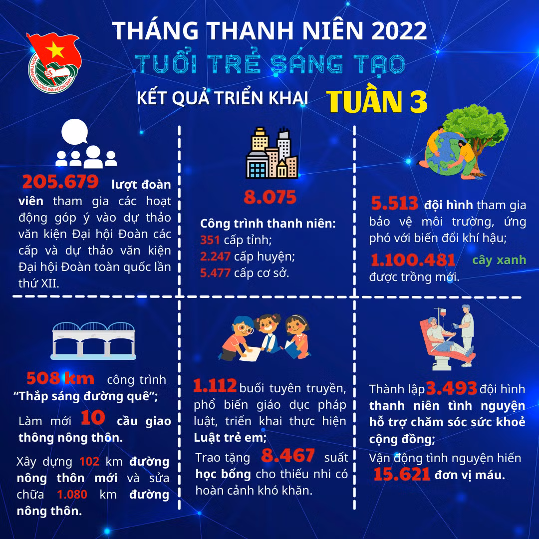 Thanh niên với khát vọng khôi phục và phát triển kinh tế ảnh 4