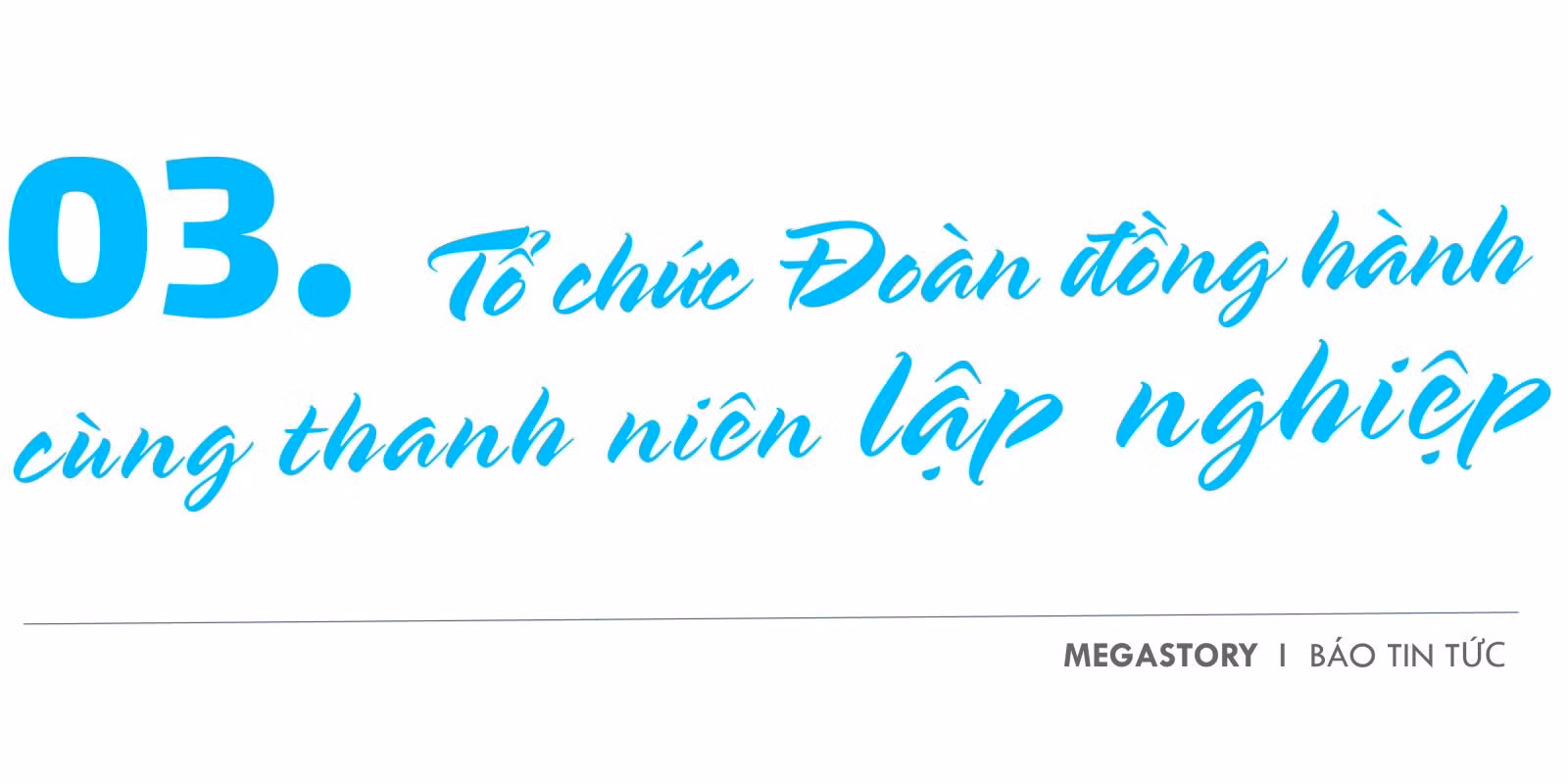Thanh niên với khát vọng khôi phục và phát triển kinh tế ảnh 12