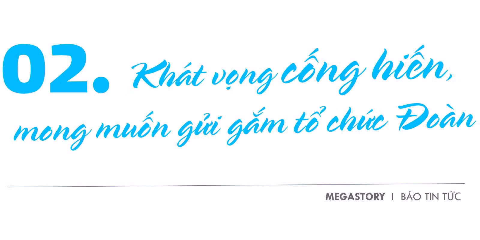 Thanh niên với khát vọng khôi phục và phát triển kinh tế ảnh 7