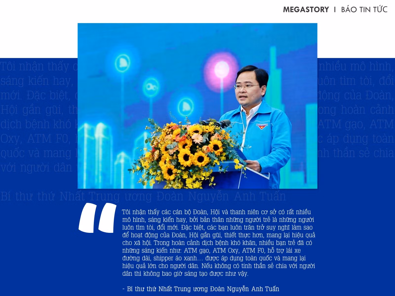 Thanh niên với khát vọng khôi phục và phát triển kinh tế ảnh 6