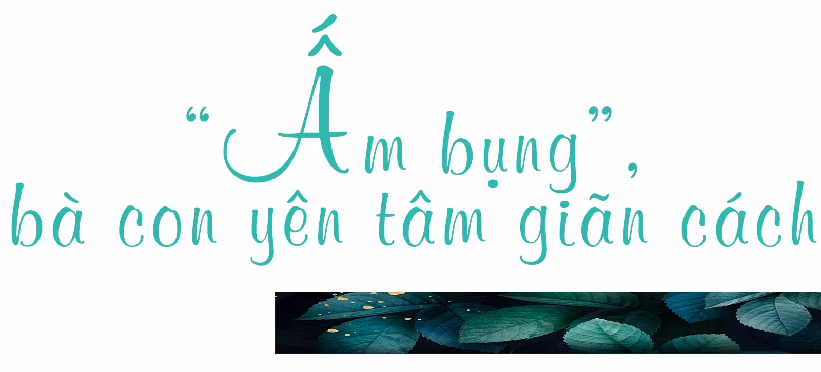 Bữa sáng 5.000 đồng của ‘ông chủ’ kho ý tưởng từ thiện ảnh 2
