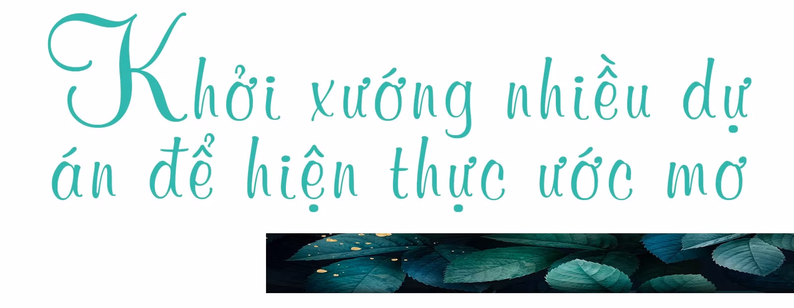 Bữa sáng 5.000 đồng của ‘ông chủ’ kho ý tưởng từ thiện ảnh 7